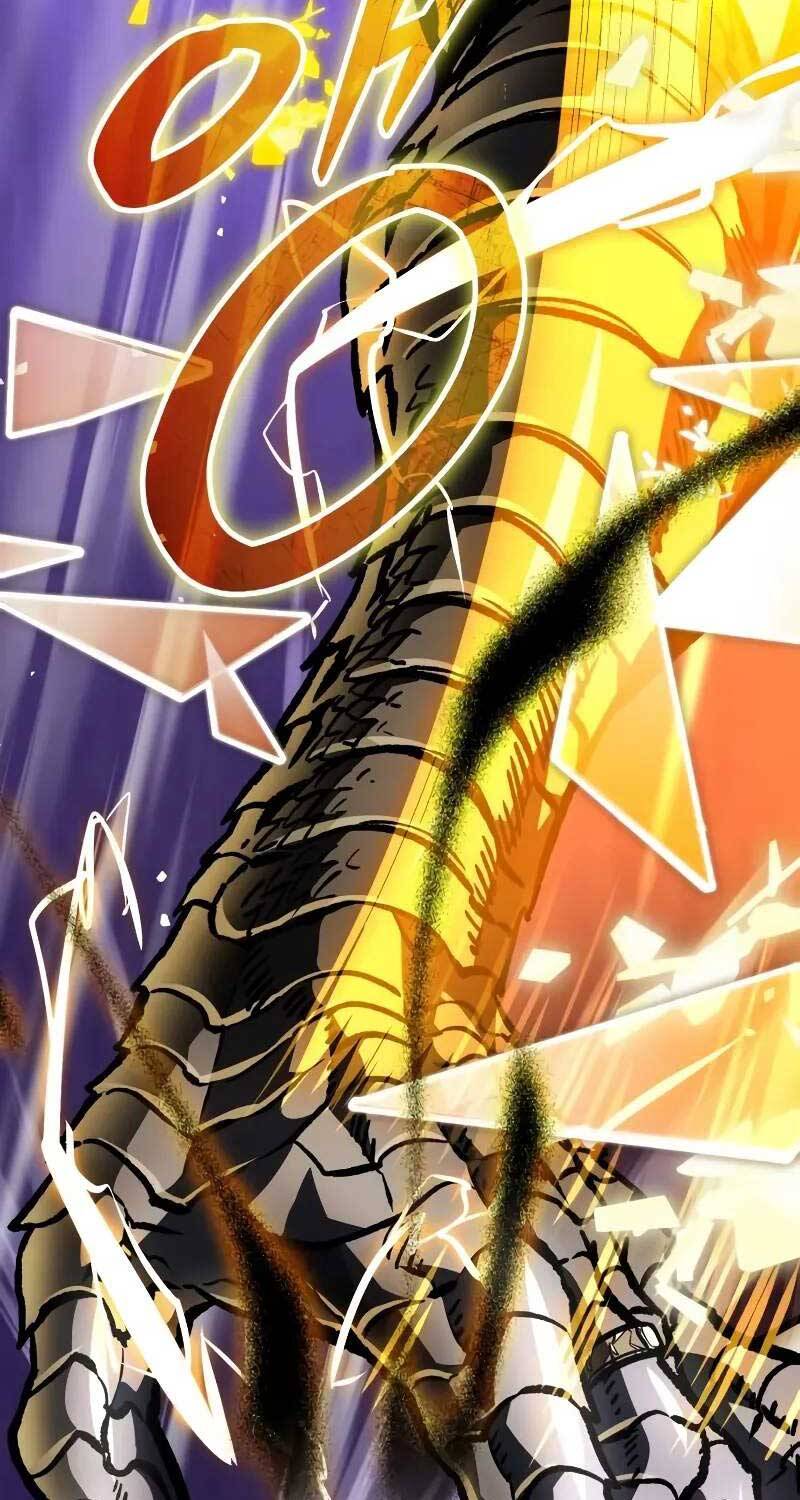 Chiến Binh Hồi Quy Chap 48 - Next Chap 49