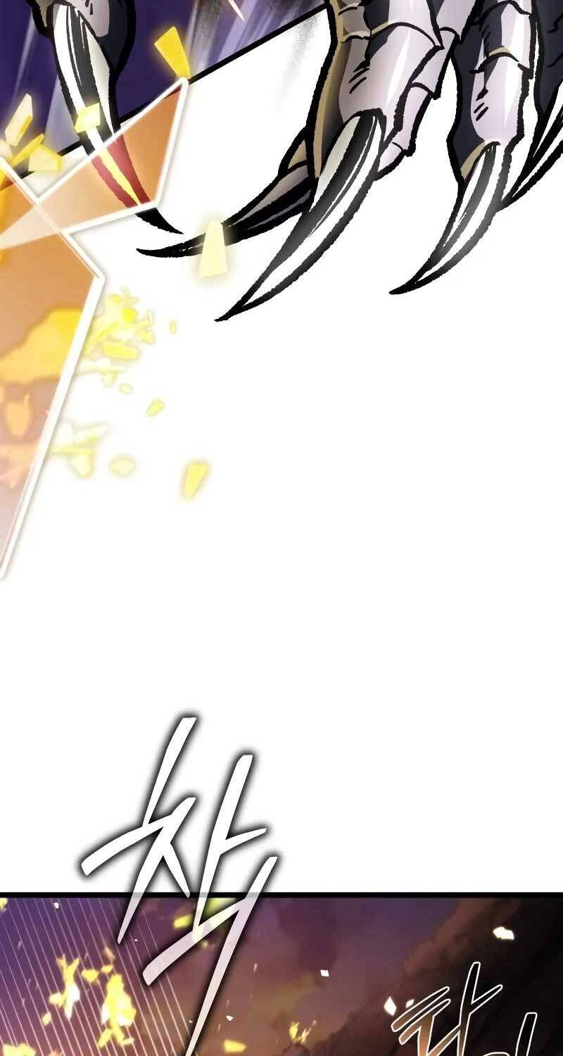 Chiến Binh Hồi Quy Chap 48 - Next Chap 49