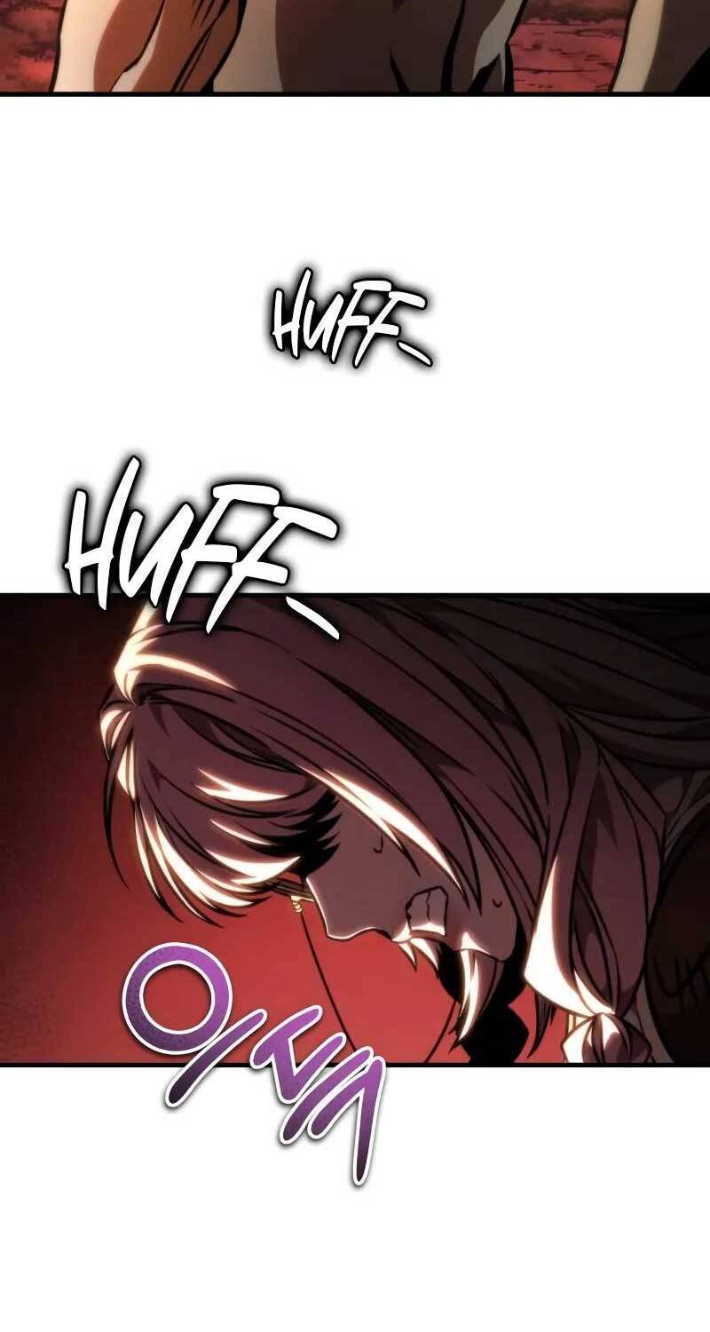 Chiến Binh Hồi Quy Chap 48 - Next Chap 49