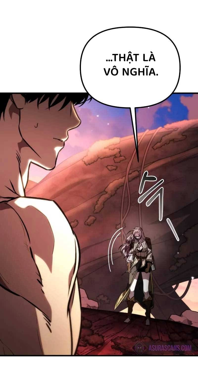 Chiến Binh Hồi Quy Chap 48 - Next Chap 49