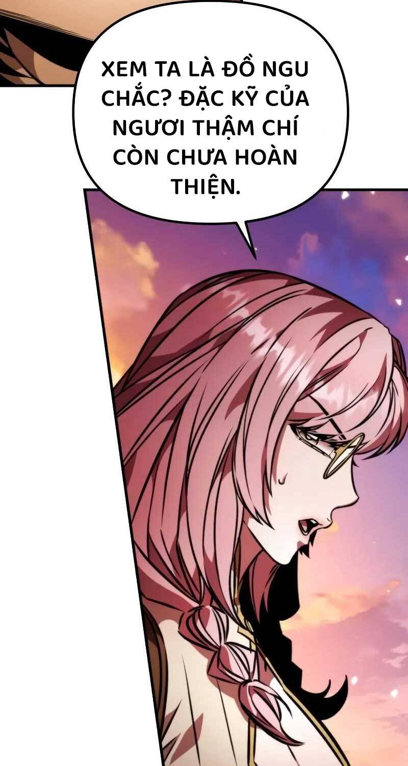 Chiến Binh Hồi Quy Chap 48 - Next Chap 49