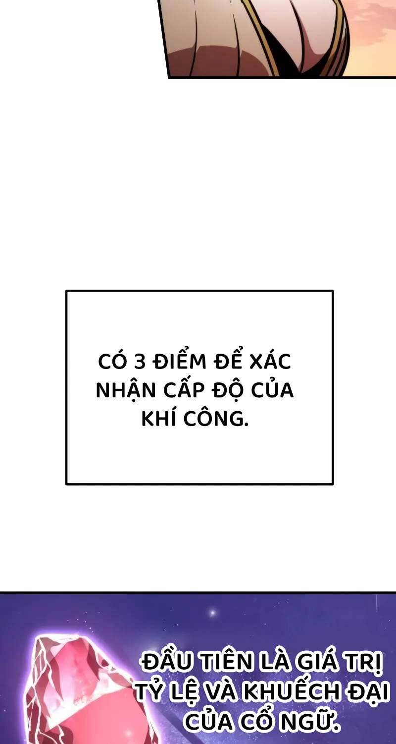 Chiến Binh Hồi Quy Chap 48 - Next Chap 49