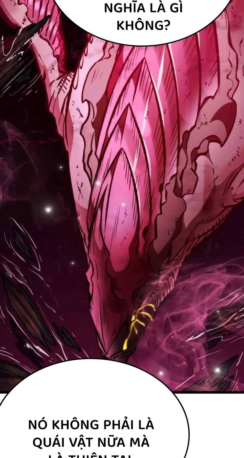 Chiến Binh Hồi Quy Chap 48 - Next Chap 49