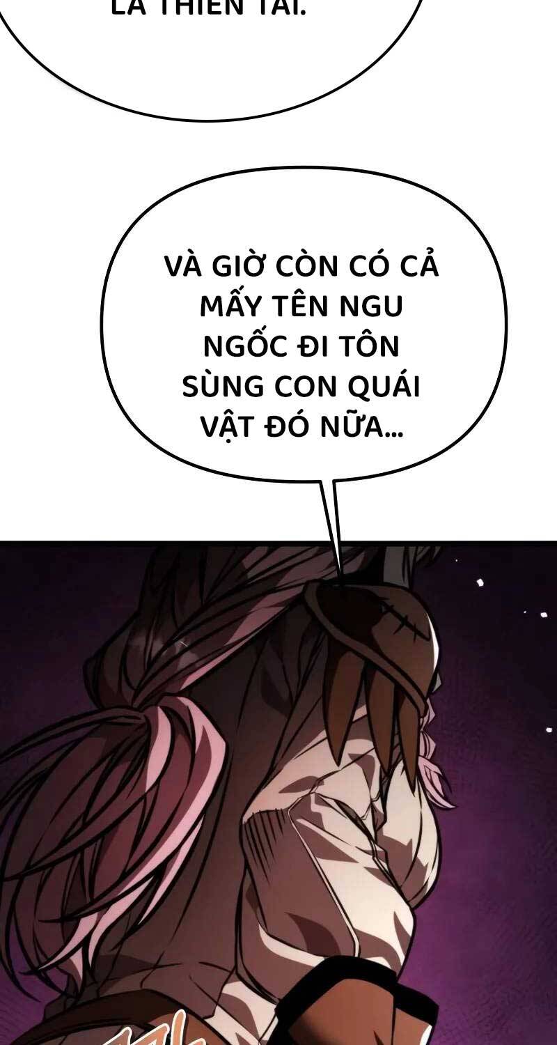 Chiến Binh Hồi Quy Chap 48 - Next Chap 49