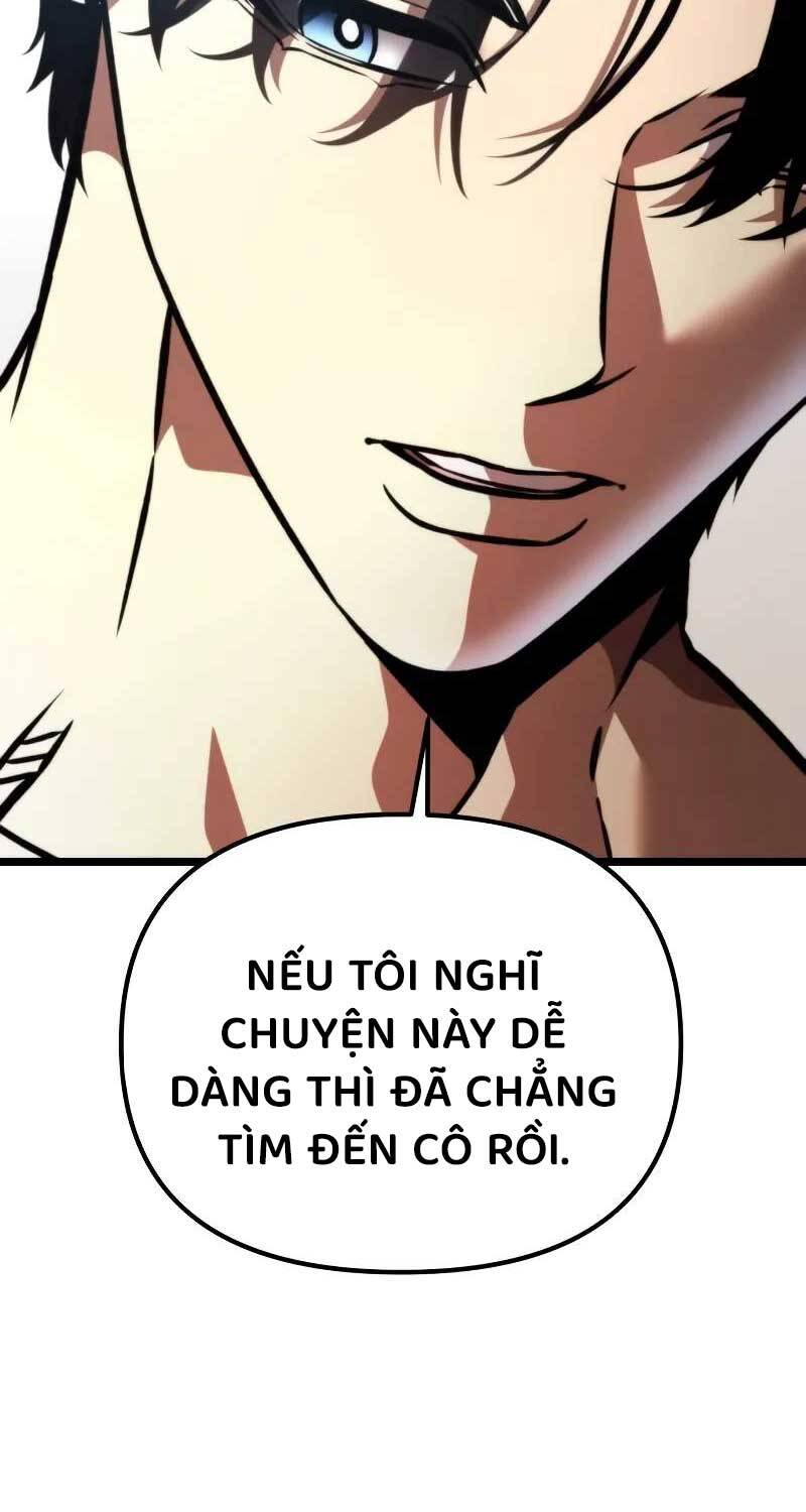 Chiến Binh Hồi Quy Chap 48 - Next Chap 49
