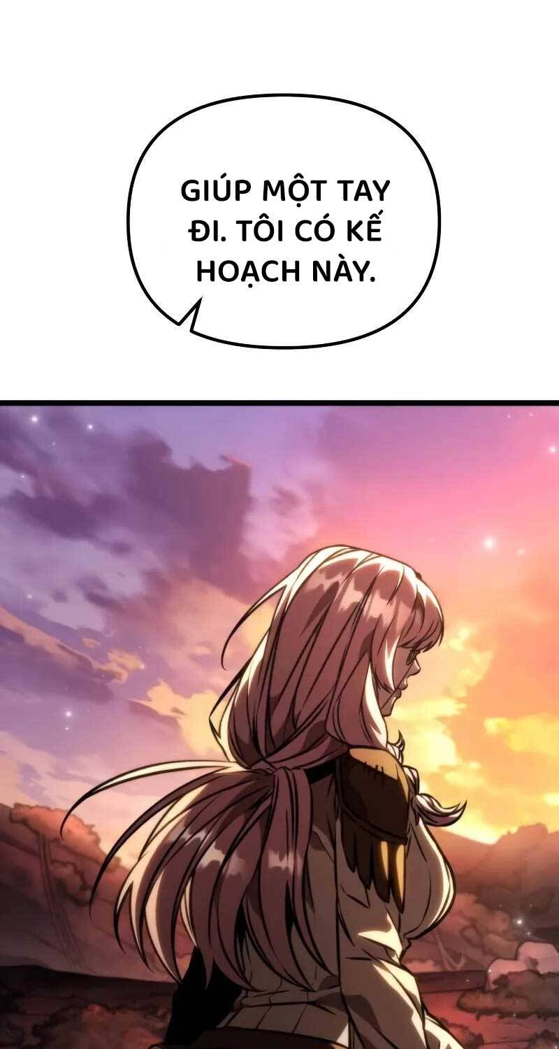 Chiến Binh Hồi Quy Chap 48 - Next Chap 49