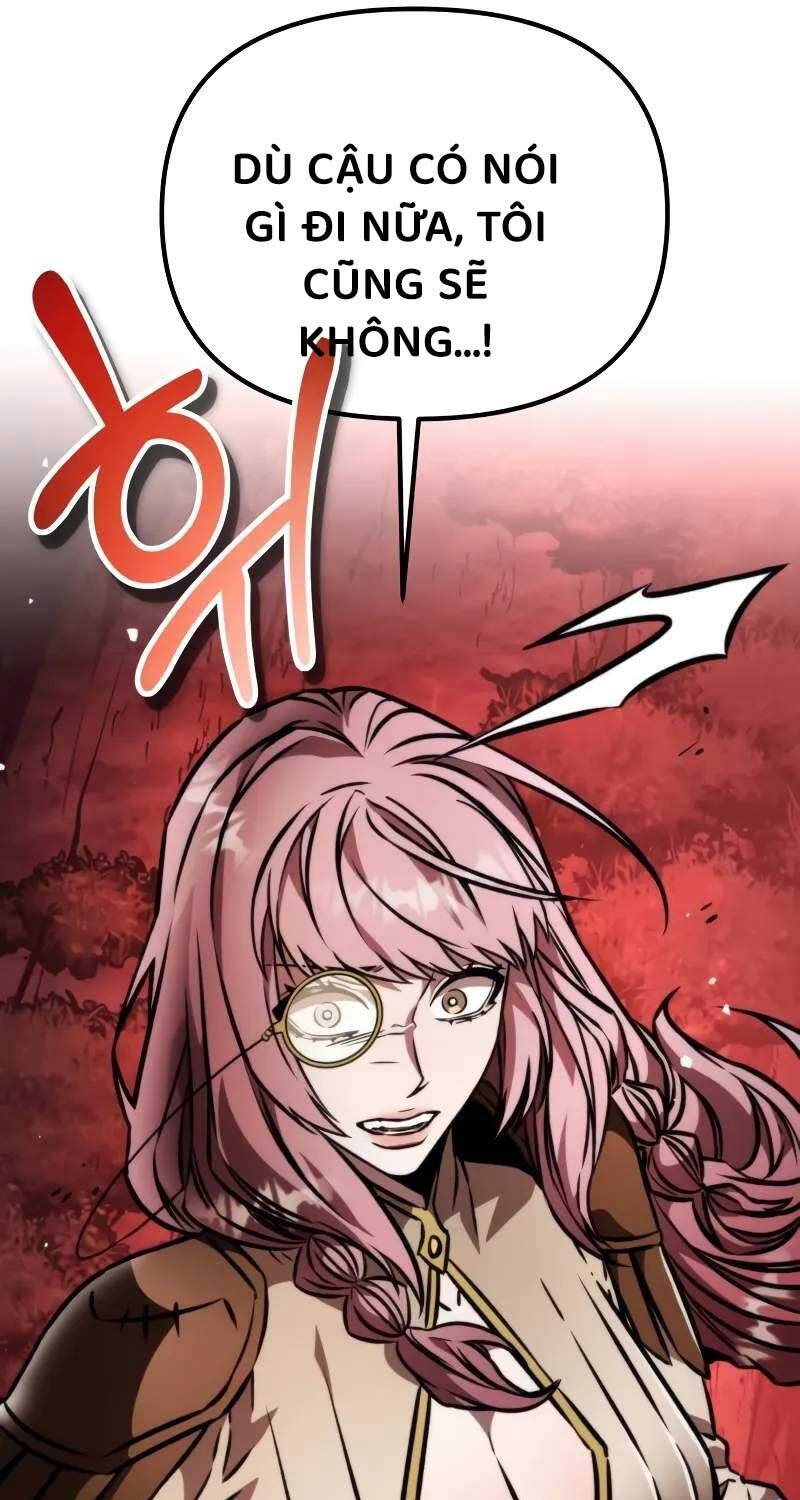 Chiến Binh Hồi Quy Chap 48 - Next Chap 49