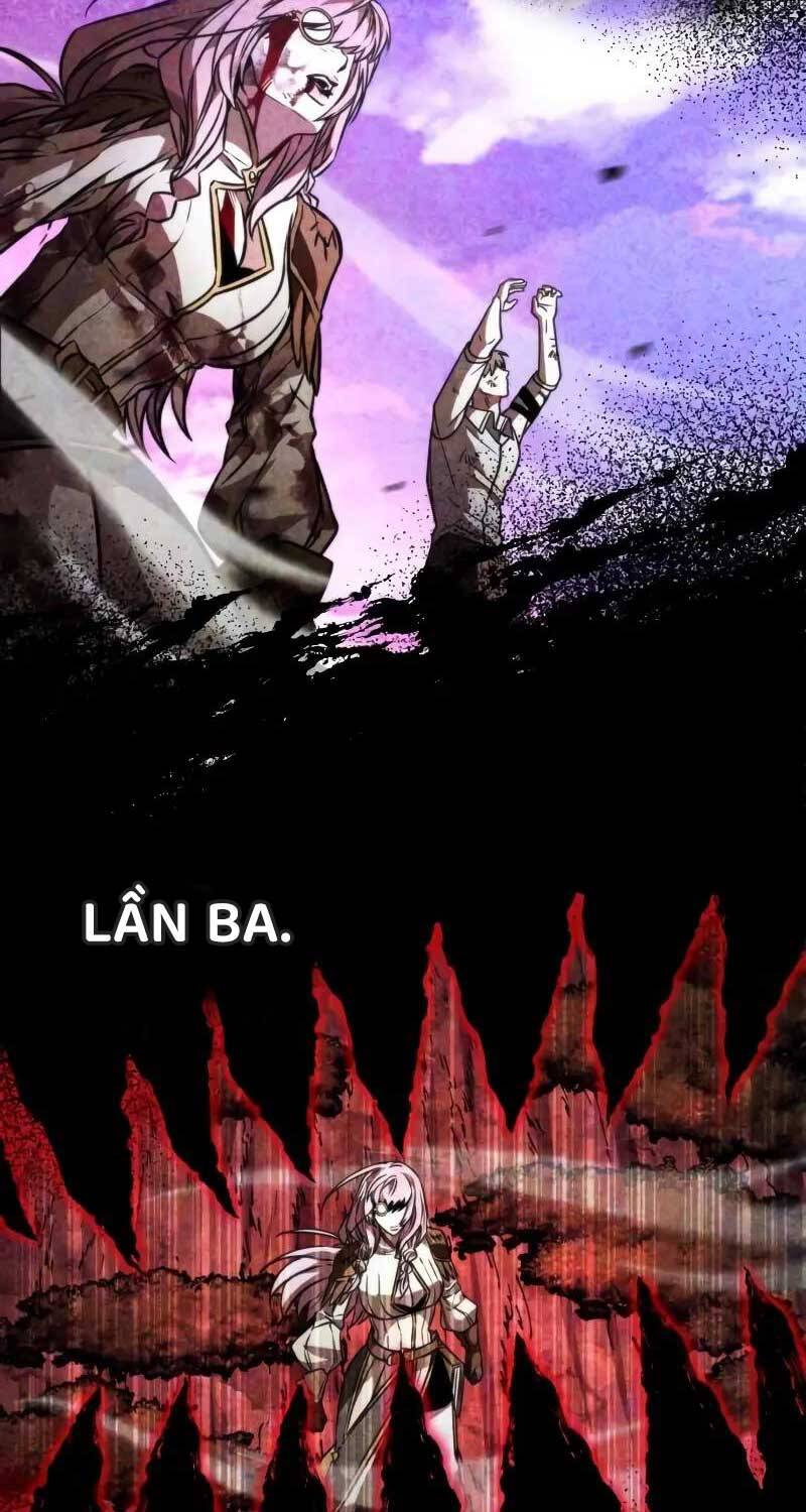 Chiến Binh Hồi Quy Chap 48 - Next Chap 49