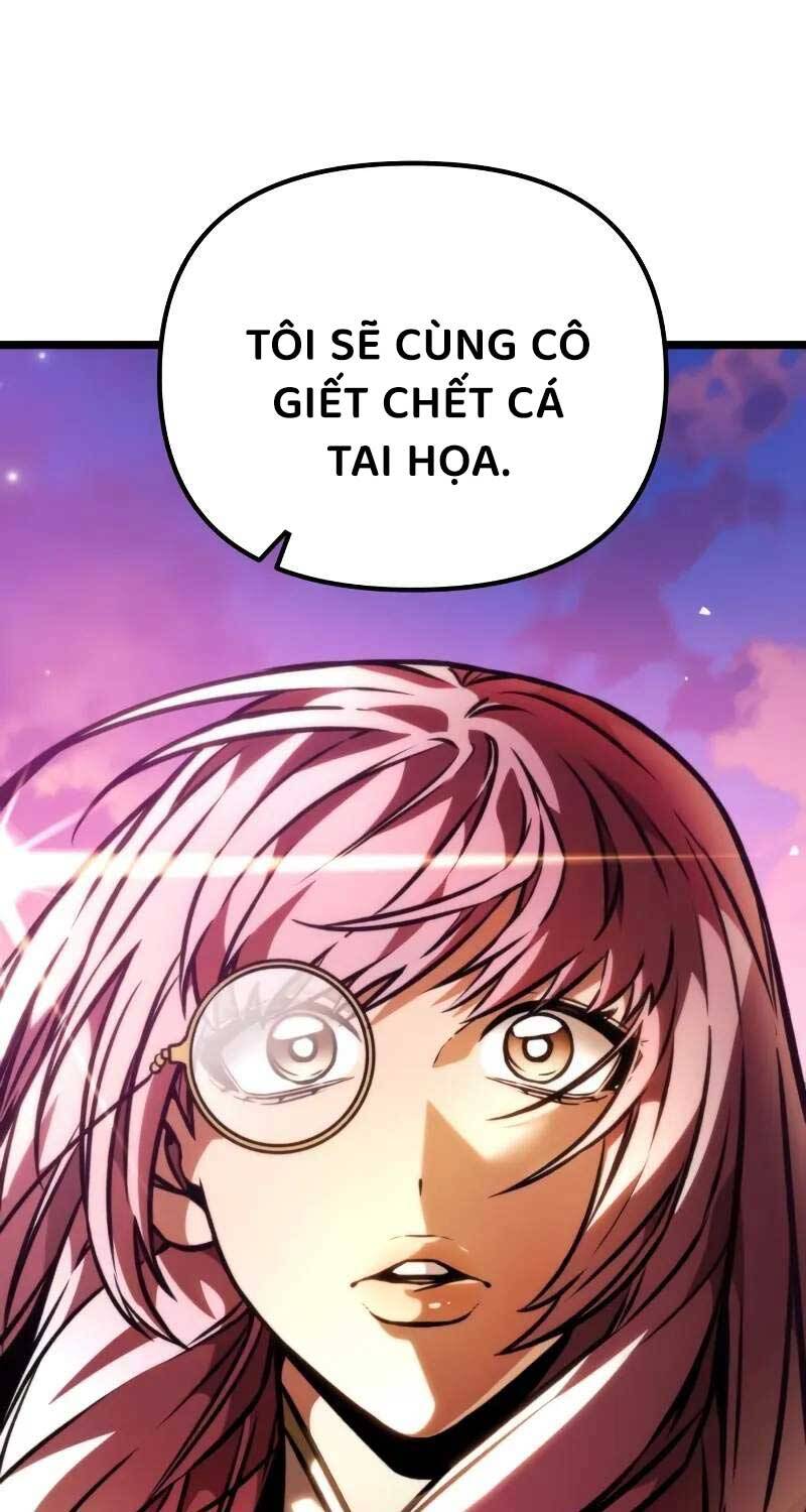 Chiến Binh Hồi Quy Chap 48 - Next Chap 49