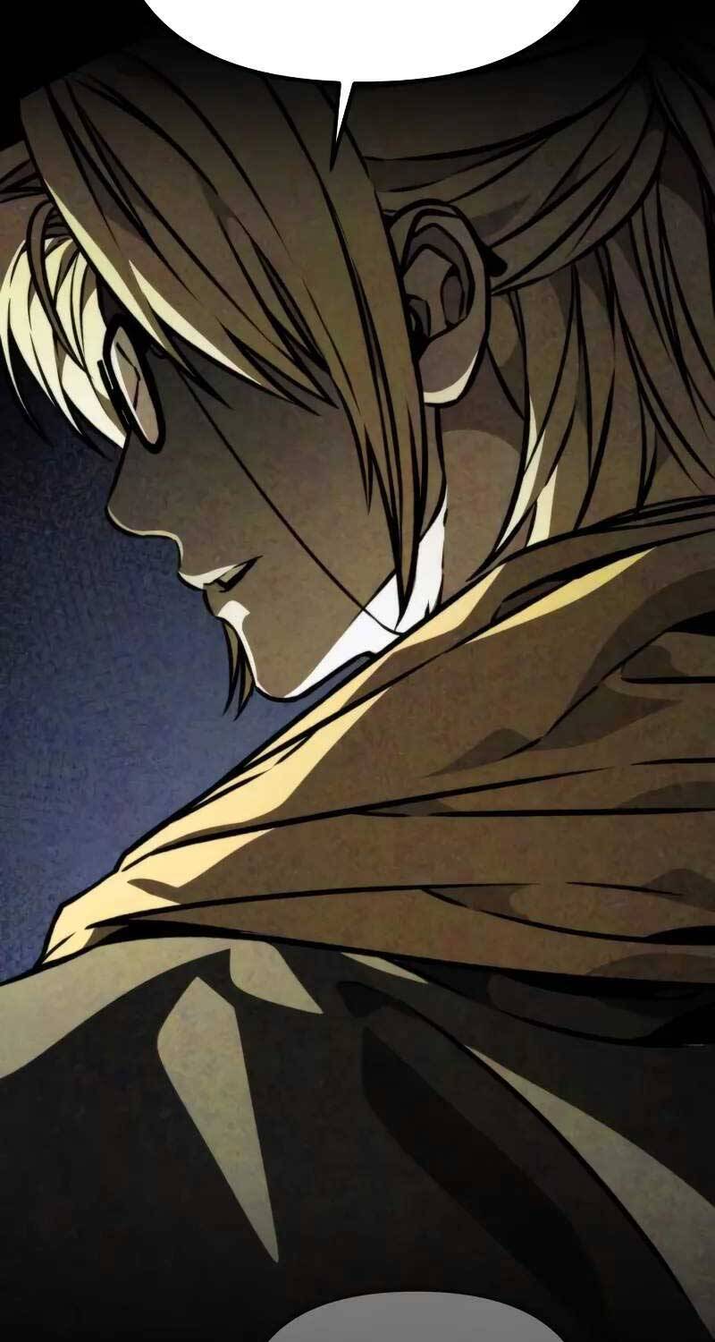 Chiến Binh Hồi Quy Chap 48 - Next Chap 49