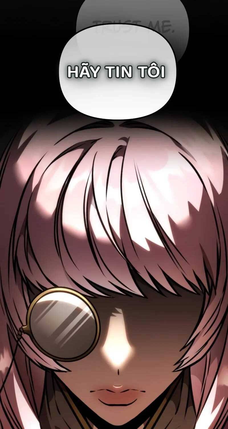 Chiến Binh Hồi Quy Chap 48 - Next Chap 49