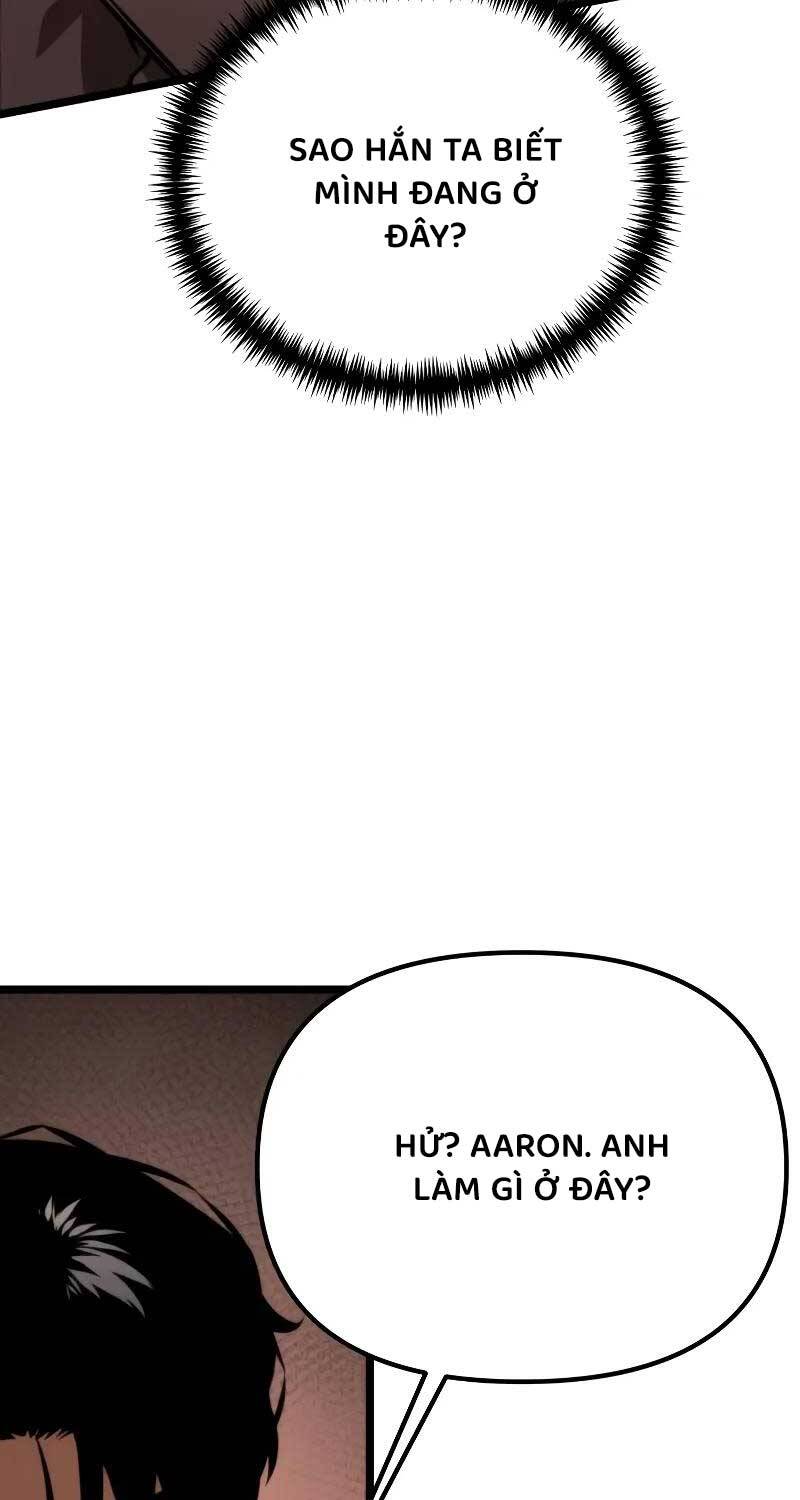 Chiến Binh Hồi Quy Chap 48 - Next Chap 49