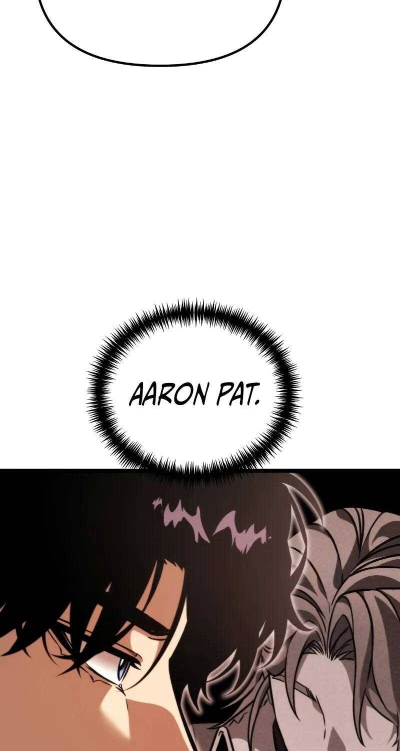 Chiến Binh Hồi Quy Chap 48 - Next Chap 49