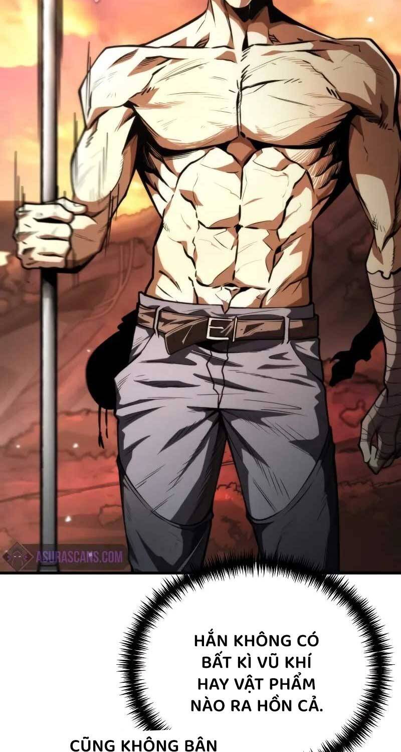 Chiến Binh Hồi Quy Chap 48 - Next Chap 49