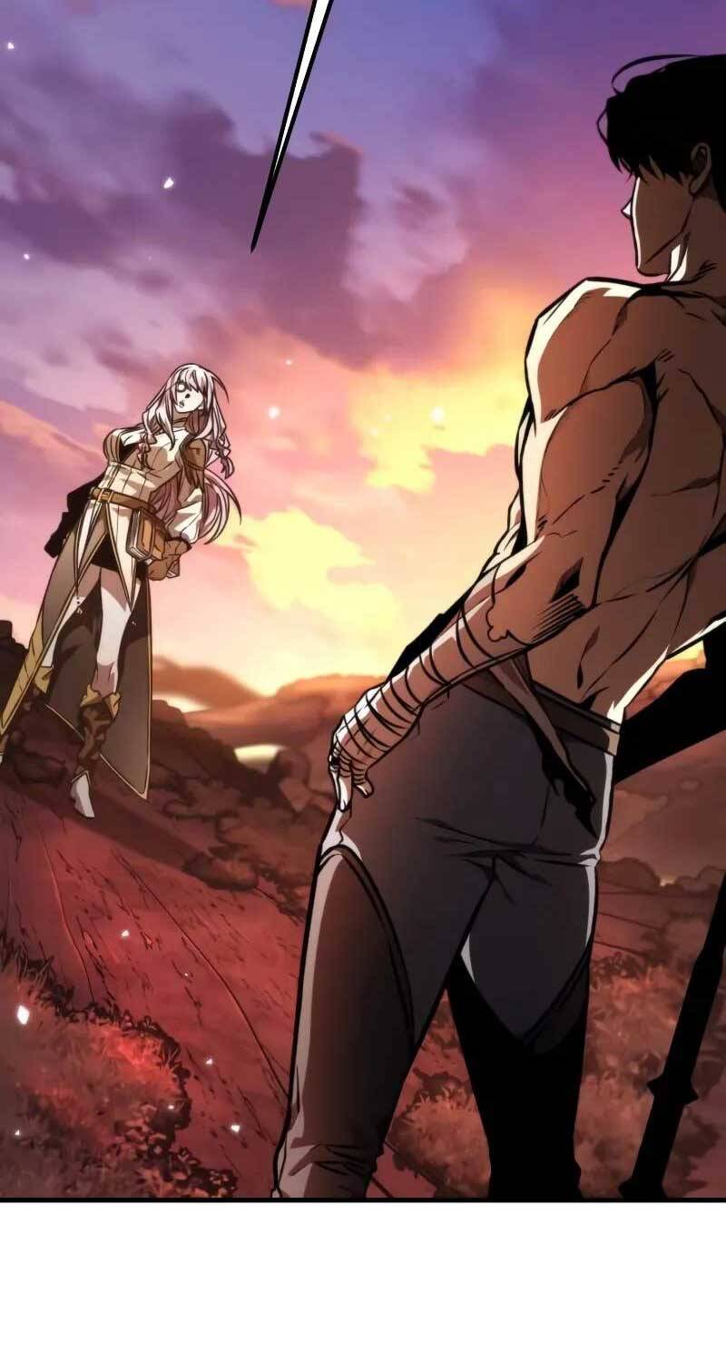 Chiến Binh Hồi Quy Chap 48 - Next Chap 49