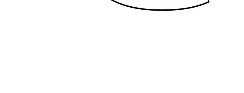 Chiến Binh Hồi Quy Chap 48 - Next Chap 49