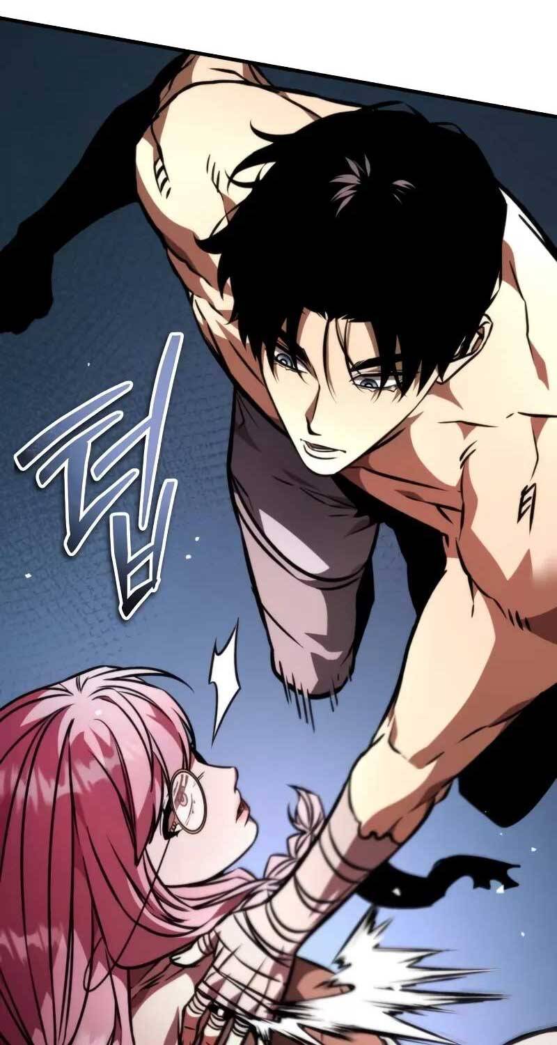 Chiến Binh Hồi Quy Chap 48 - Next Chap 49