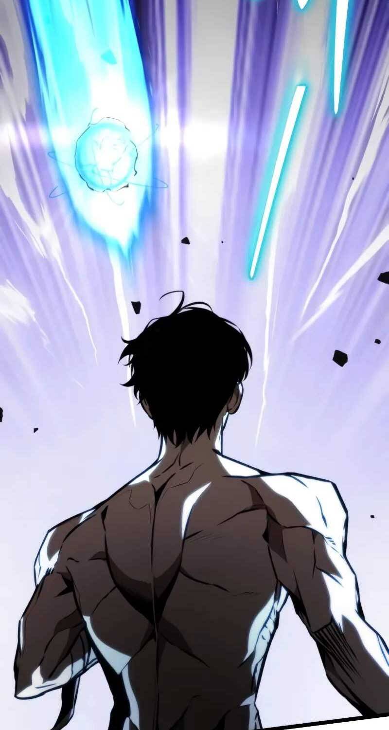 Chiến Binh Hồi Quy Chap 48 - Next Chap 49