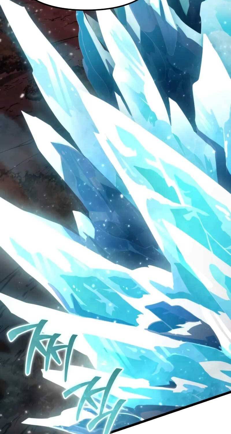 Chiến Binh Hồi Quy Chap 48 - Next Chap 49