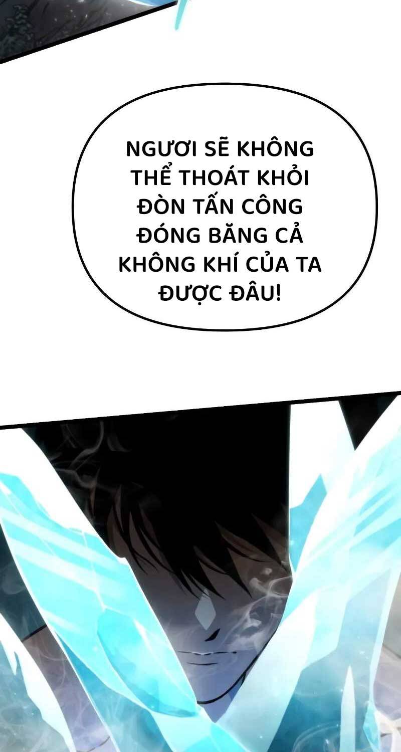 Chiến Binh Hồi Quy Chap 48 - Next Chap 49