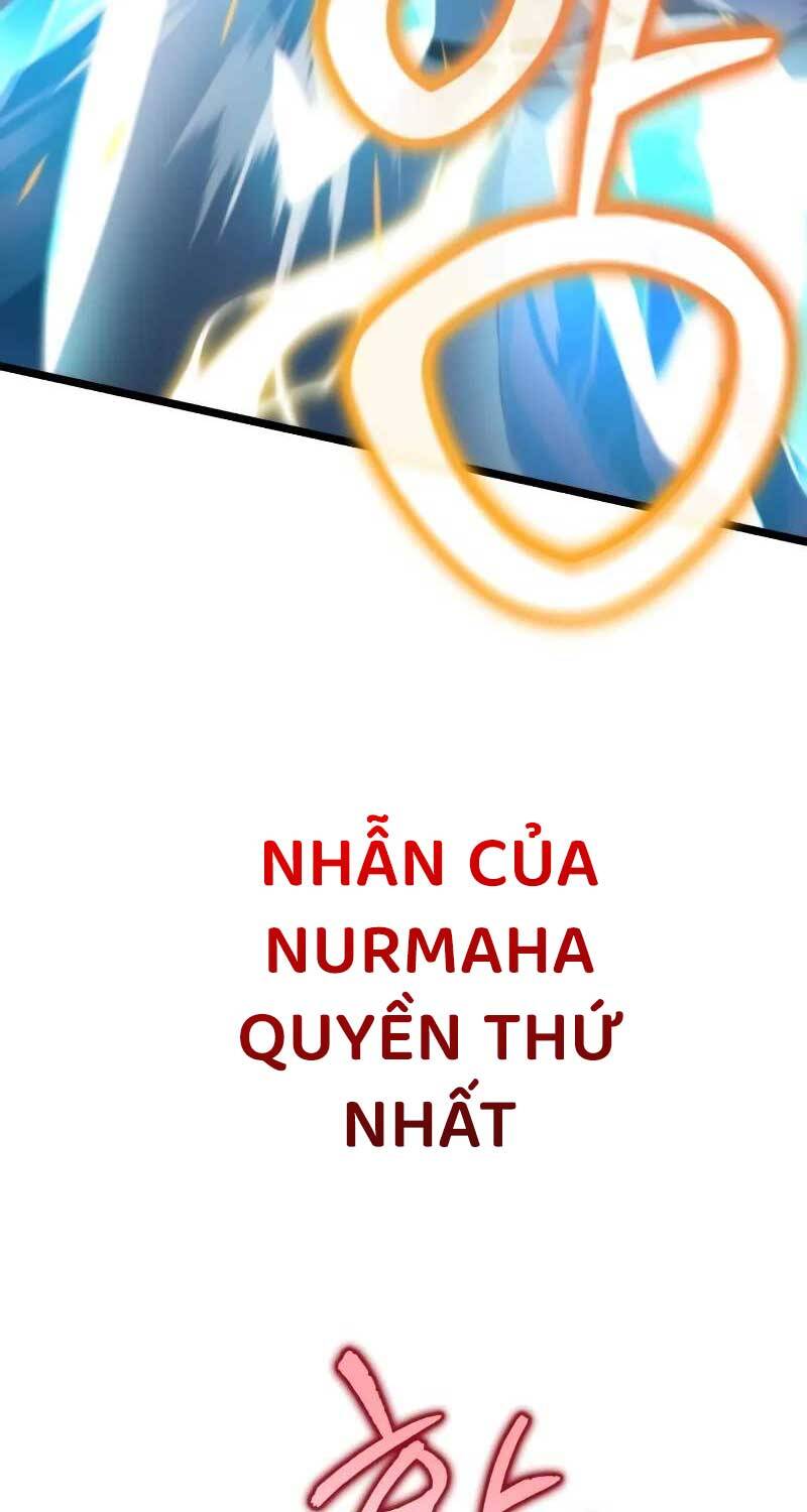 Chiến Binh Hồi Quy Chap 48 - Next Chap 49
