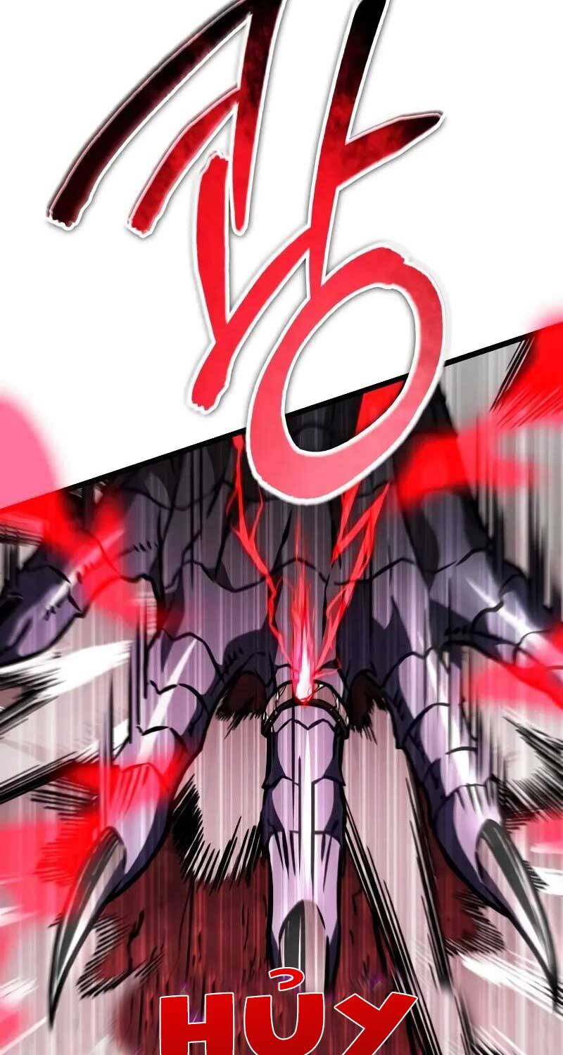 Chiến Binh Hồi Quy Chap 48 - Next Chap 49