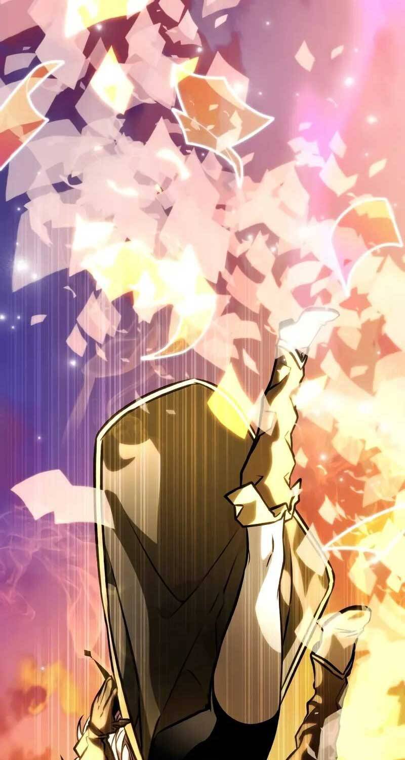 Chiến Binh Hồi Quy Chap 48 - Next Chap 49