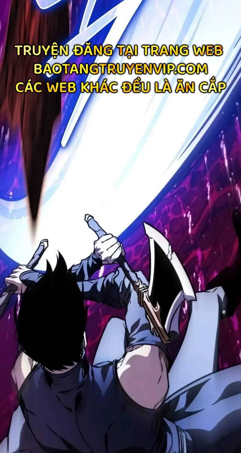 Chiến Binh Hồi Quy Chap 50 - Next Chap 51