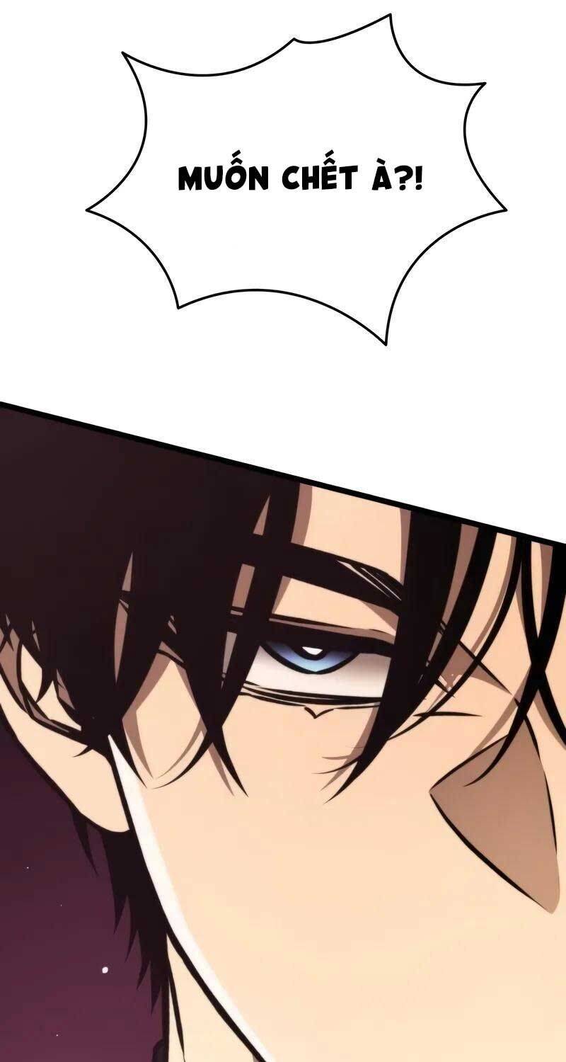 Chiến Binh Hồi Quy Chap 50 - Next Chap 51