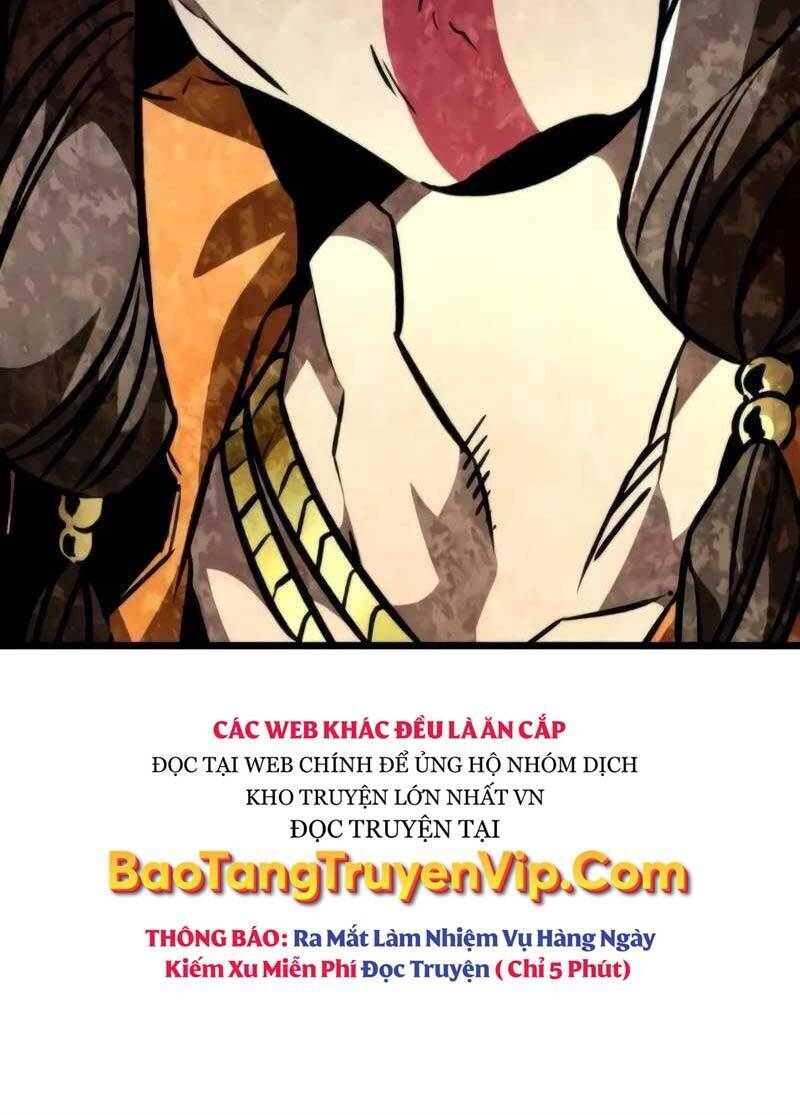 Chiến Binh Hồi Quy Chap 50 - Next Chap 51