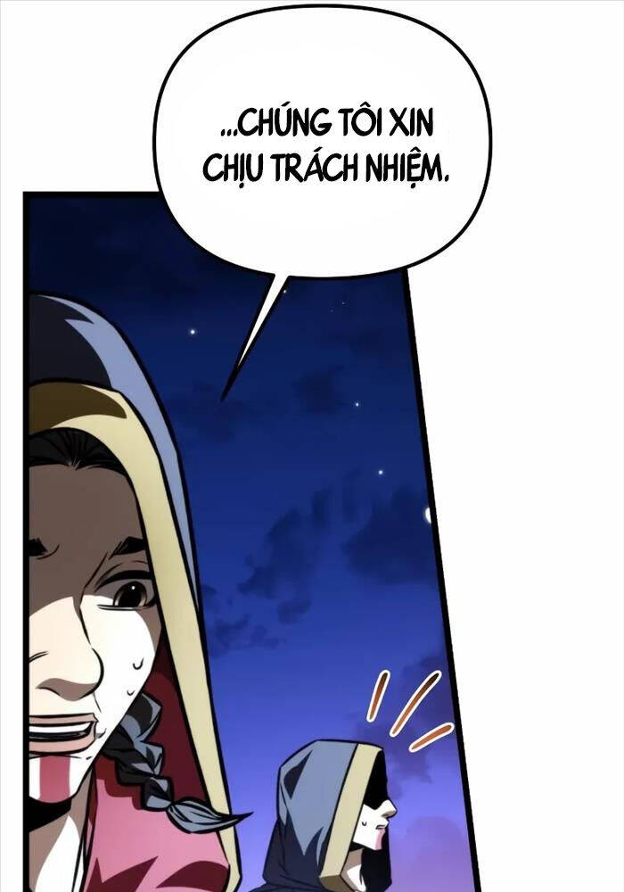 Chiến Binh Hồi Quy Chap 52 - Next Chap 53