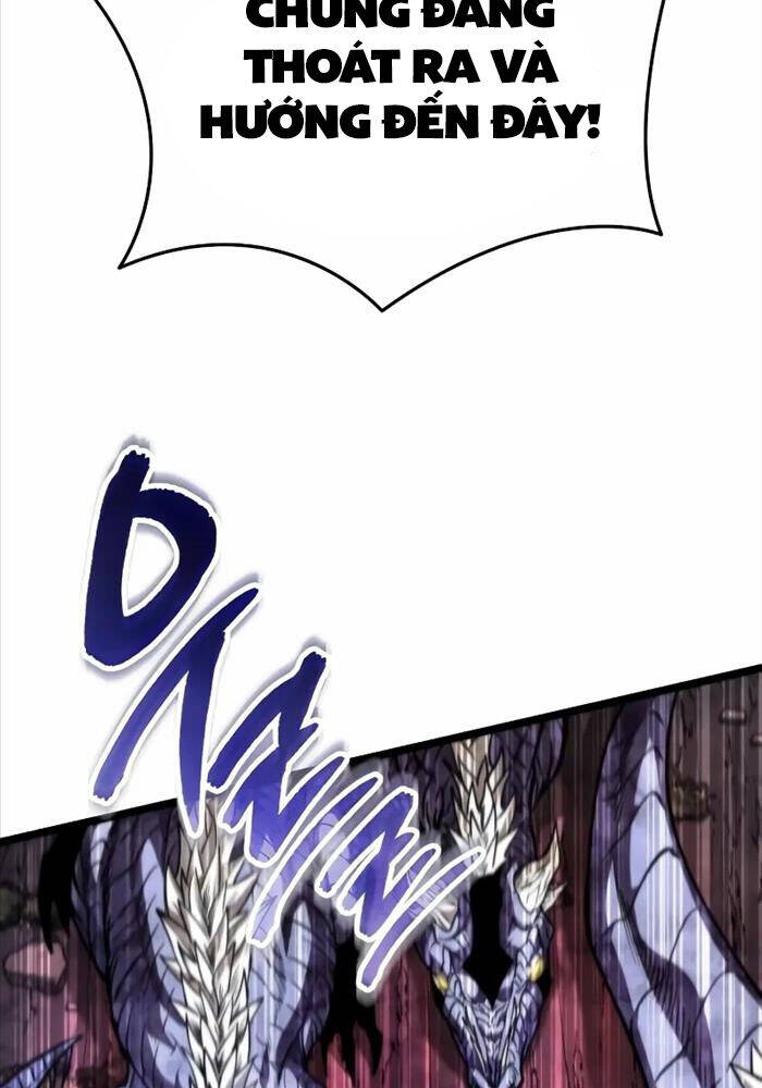 Chiến Binh Hồi Quy Chap 52 - Next Chap 53