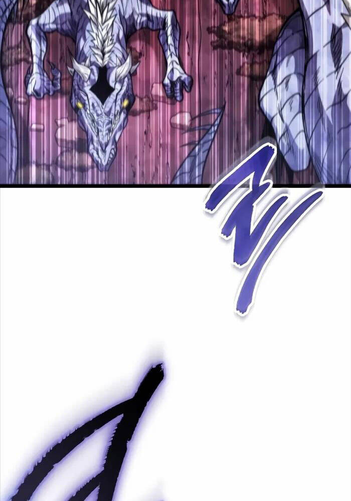 Chiến Binh Hồi Quy Chap 52 - Next Chap 53