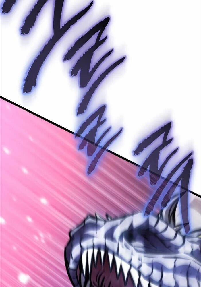 Chiến Binh Hồi Quy Chap 52 - Next Chap 53