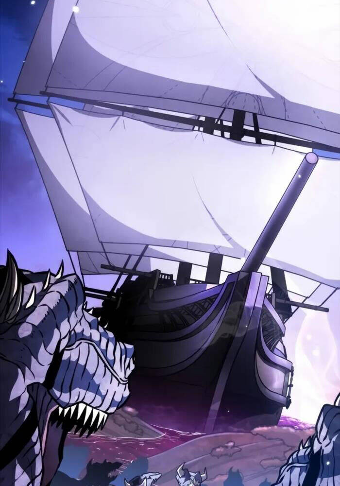 Chiến Binh Hồi Quy Chap 52 - Next Chap 53