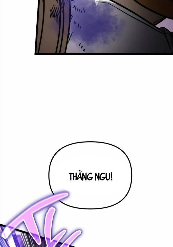 Chiến Binh Hồi Quy Chap 52 - Next Chap 53