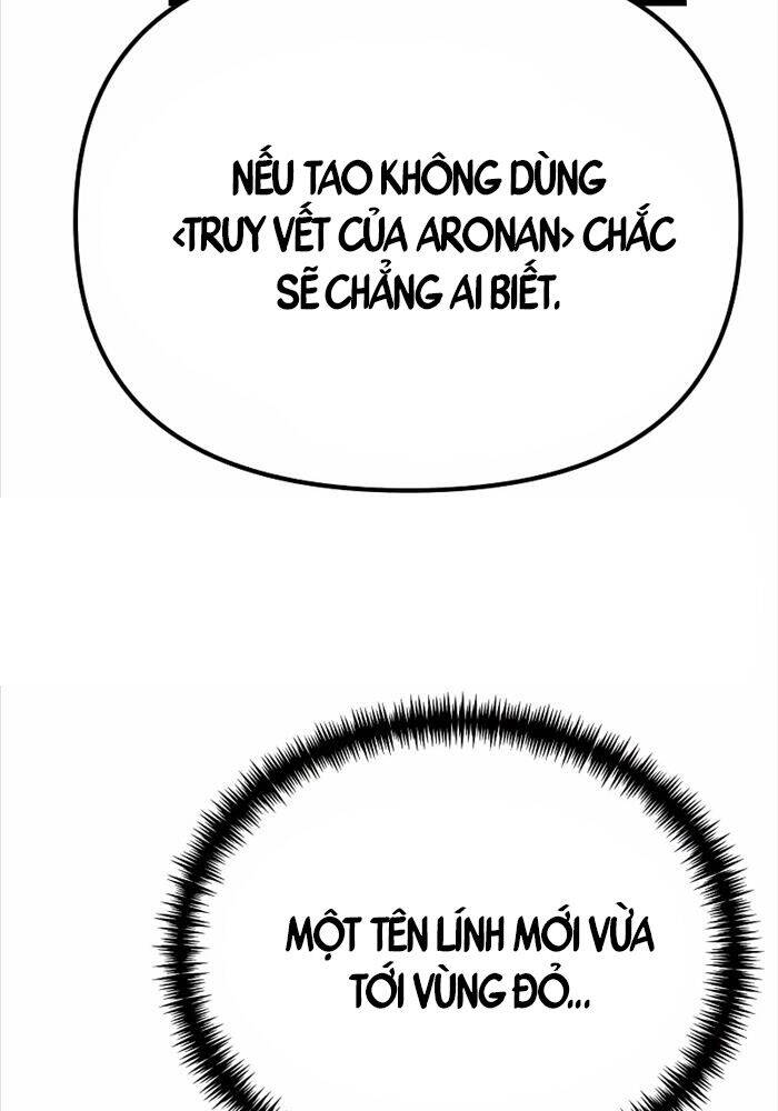 Chiến Binh Hồi Quy Chap 52 - Next Chap 53