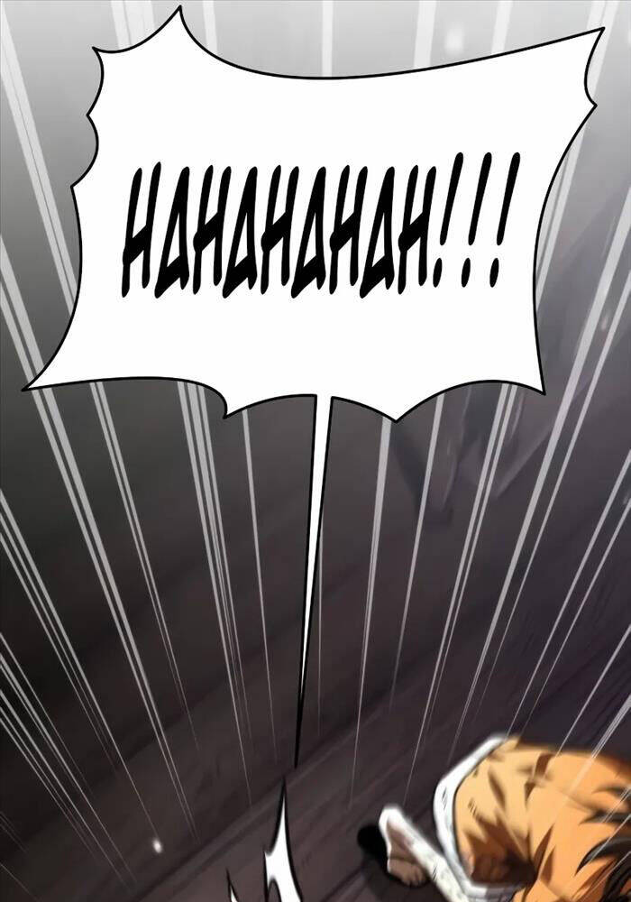 Chiến Binh Hồi Quy Chap 52 - Next Chap 53