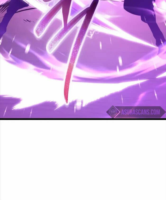 Chiến Binh Hồi Quy Chap 52 - Next Chap 53