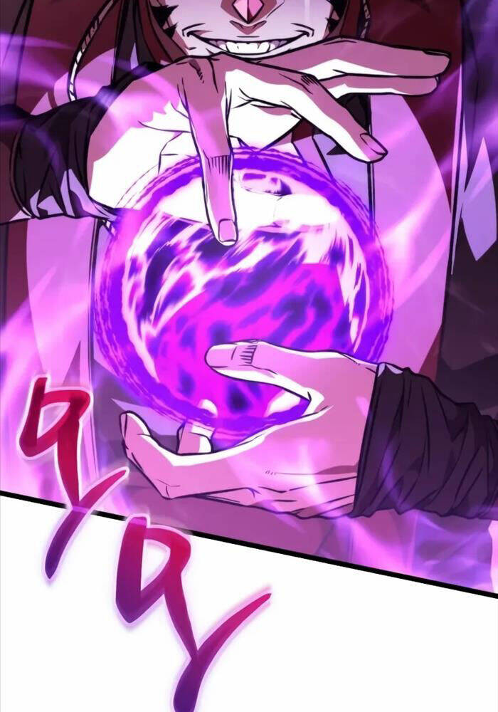 Chiến Binh Hồi Quy Chap 52 - Next Chap 53