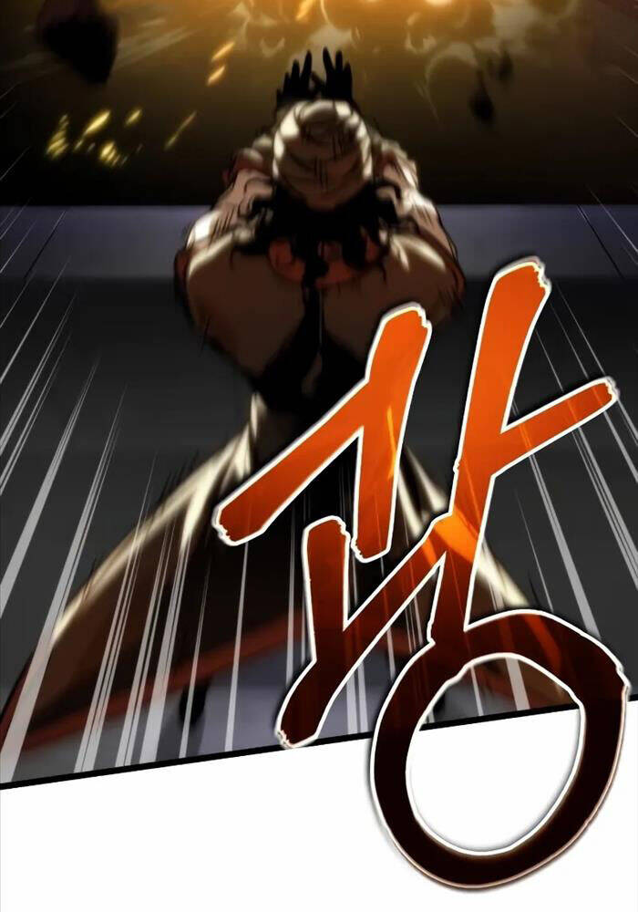 Chiến Binh Hồi Quy Chap 52 - Next Chap 53