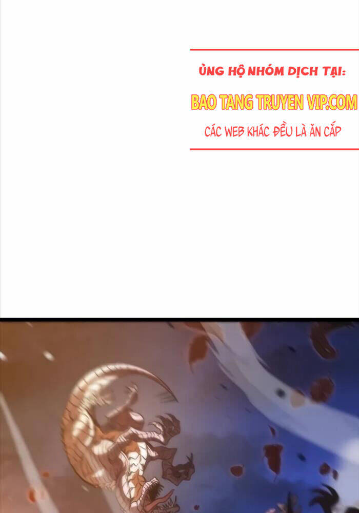 Chiến Binh Hồi Quy Chap 52 - Next Chap 53