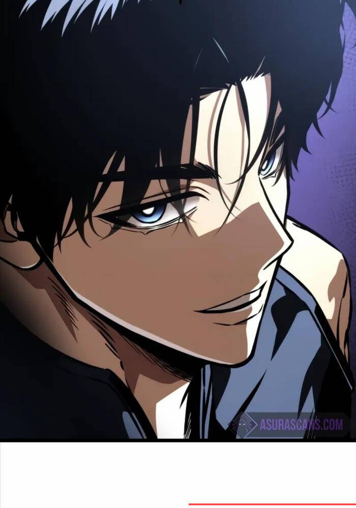 Chiến Binh Hồi Quy Chap 52 - Next Chap 53