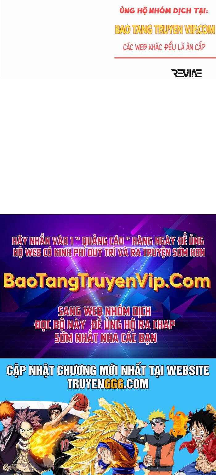 Chiến Binh Hồi Quy Chap 52 - Next Chap 53