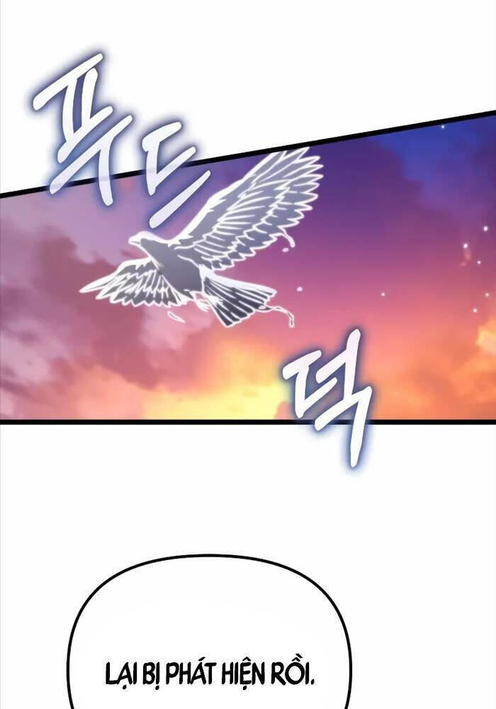 Chiến Binh Hồi Quy Chap 52 - Next Chap 53