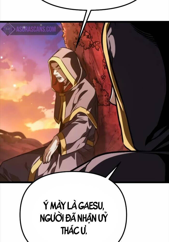 Chiến Binh Hồi Quy Chap 52 - Next Chap 53