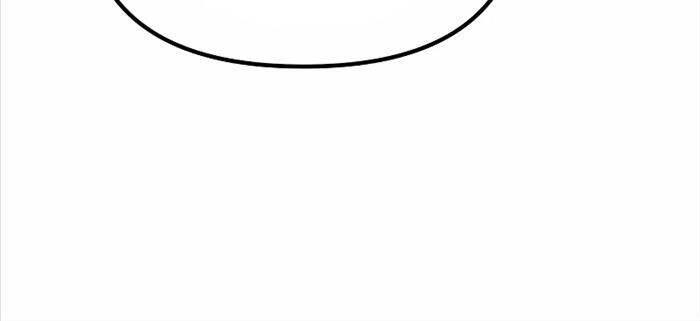 Chiến Binh Hồi Quy Chap 52 - Next Chap 53