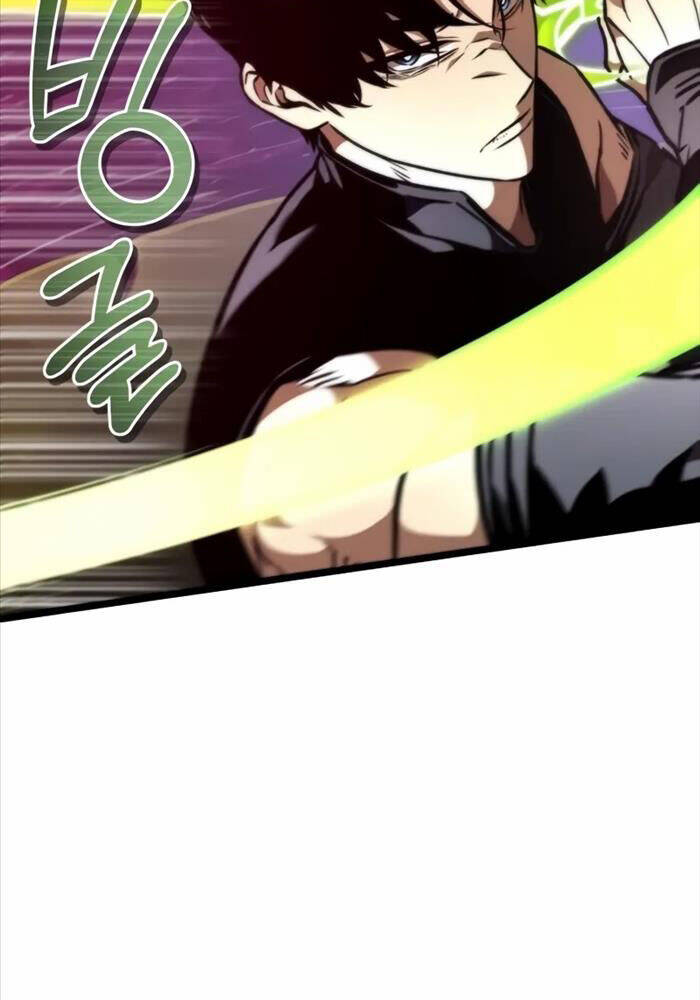 Chiến Binh Hồi Quy Chap 53 - Next Chap 54