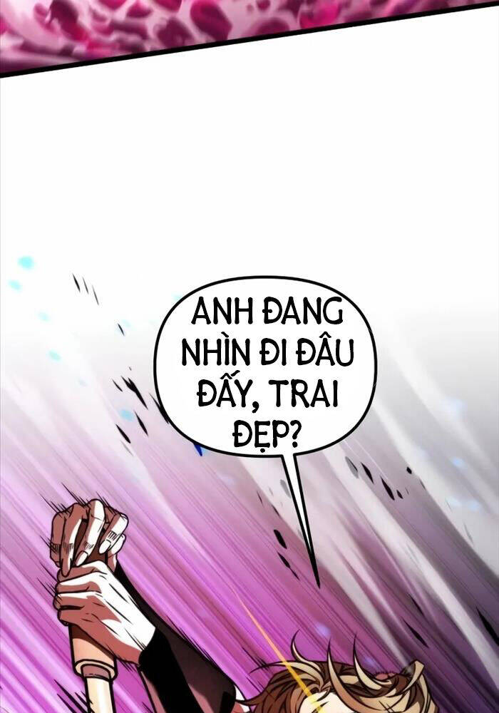 Chiến Binh Hồi Quy Chap 53 - Next Chap 54