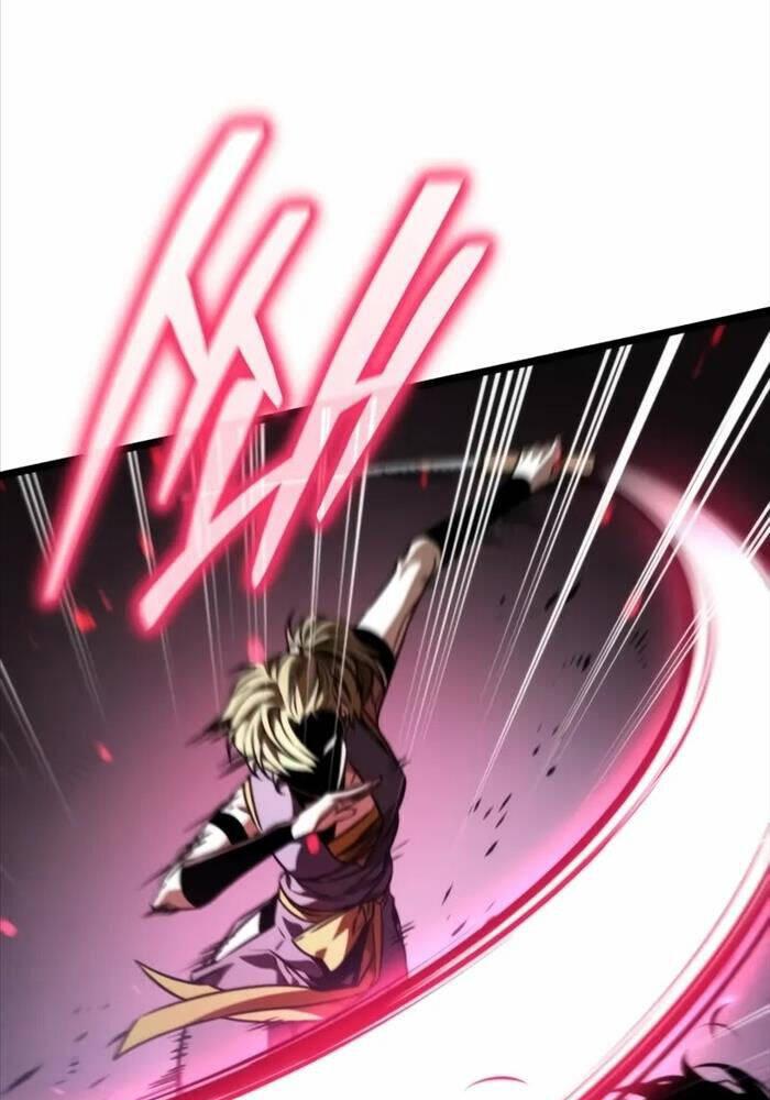 Chiến Binh Hồi Quy Chap 53 - Next Chap 54